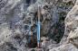 Preview: Drehkugelschreiber Bullet Twist